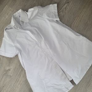 🎉 3/$10 - Button Up Dress Shirt